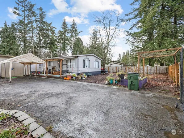 2735 113th Way SW, Olympia, WA 98512