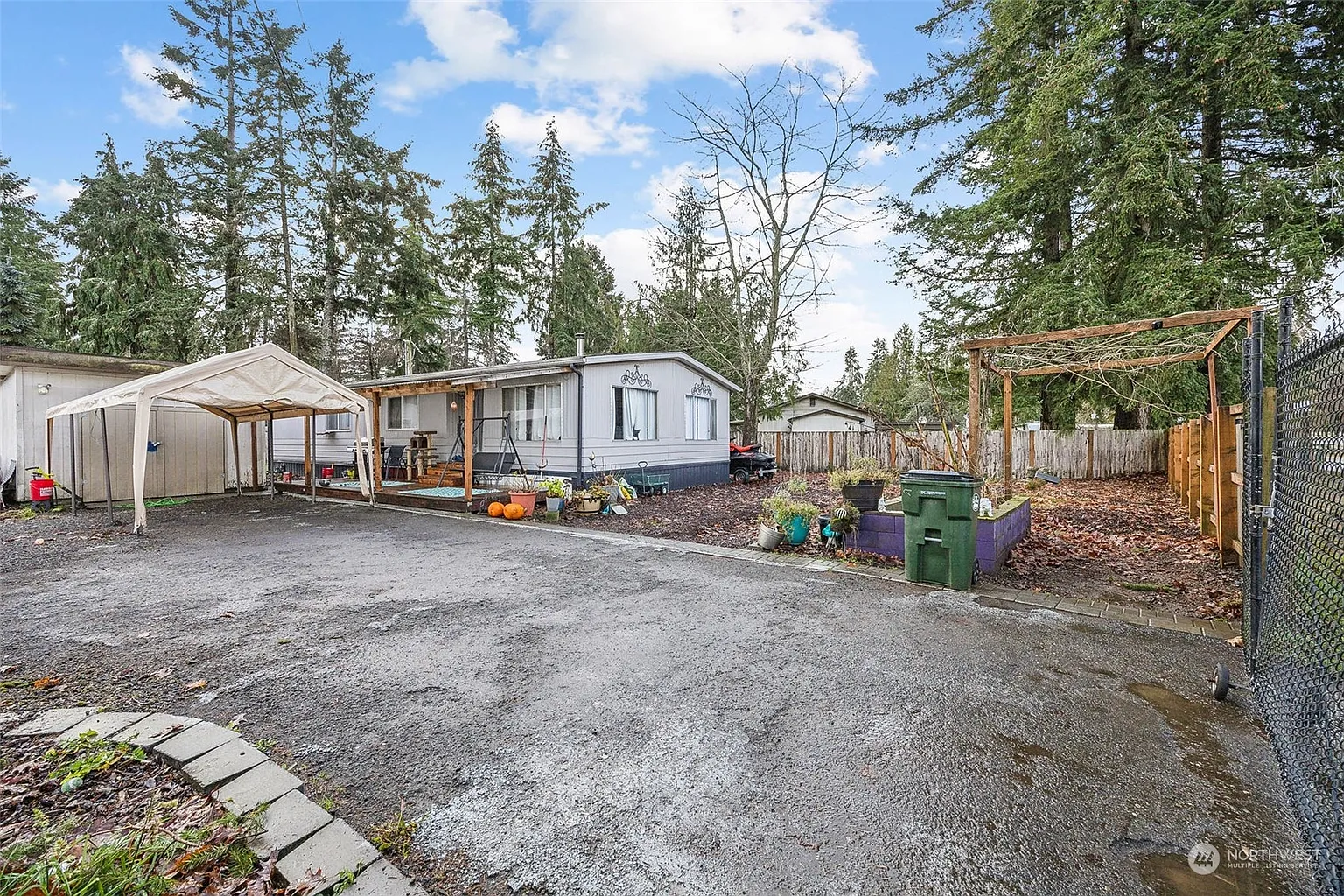 2735 113th Way SW photo 1