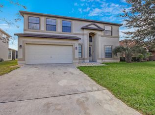 3798 Victoria Lakes Dr E, Jacksonville, FL 32226