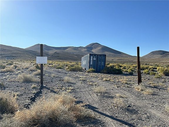 3rd image of 0 Sand Springs Rd