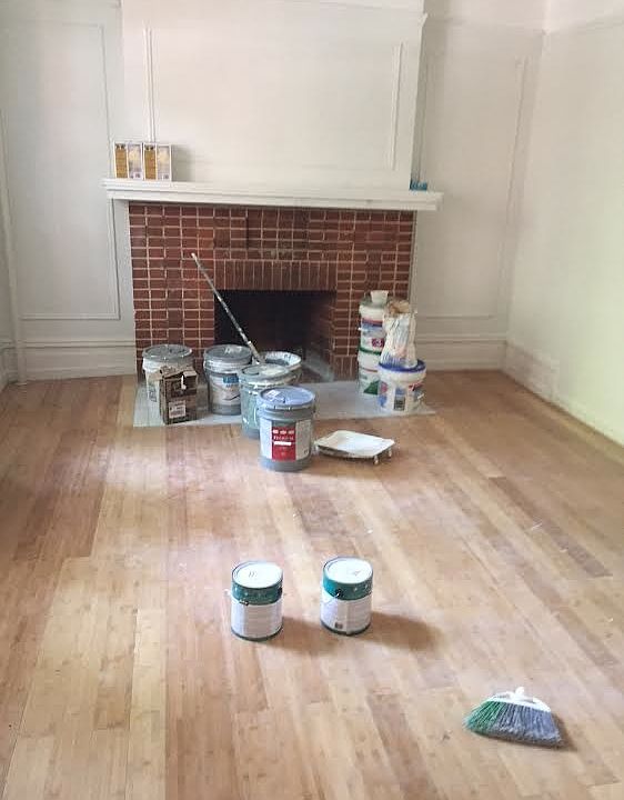 1st image of 2835 Sedgwick Ave