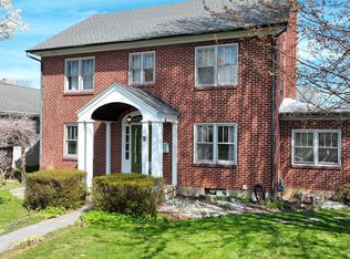 7 Oakleigh Ave, Harrisburg, PA 17111