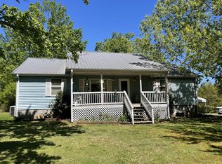 12449 Highway 39, Cross Hill, SC 29332