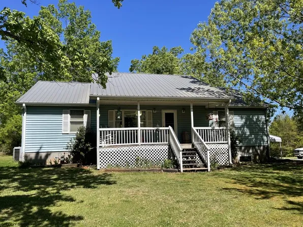 12449 Highway 39, Cross Hill, SC 29332