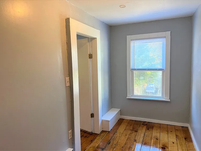 1-7 Old Mendon Street — Photo 9