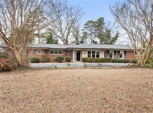 990 Rudolph St, Gainesville, GA 30501