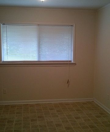 4th image of 4158 Wallie Dr