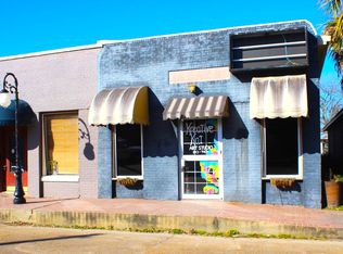 109 S Elms St, Welsh, LA 70591