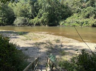 0 Riverwood Blvd, Hattiesburg, MS 39401