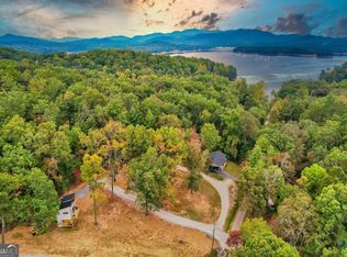 193 Garren Cove Rd, Morganton, GA 30560