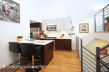 Sold by Brooklyn Properties