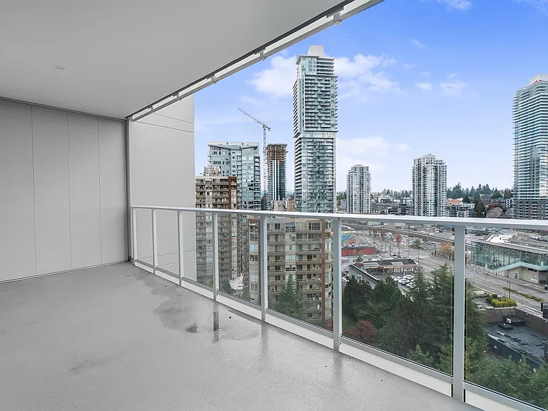 720 Farrow St #1405 — Photo 16