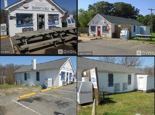 31017 Old Plank Rd, Mine Run, VA 22508