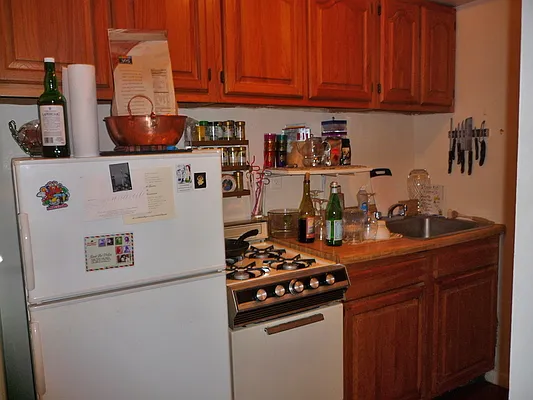 Rented by Guidance Realty Corp. | media 40