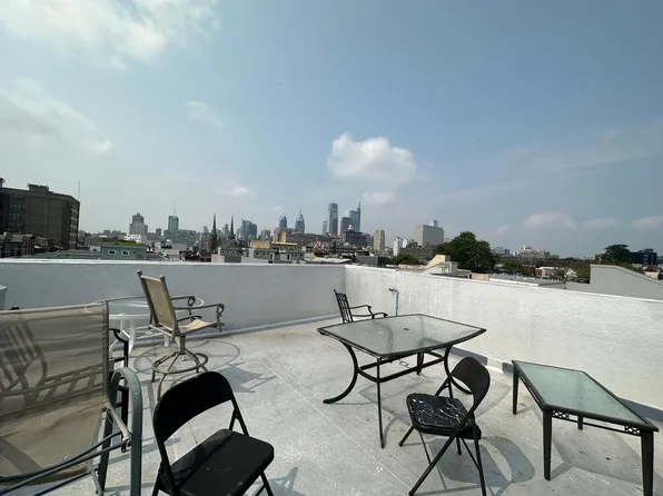 638 N 11th St #D, Philadelphia, PA 19123