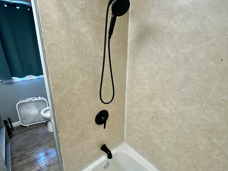 56 New St #56 — Photo 73