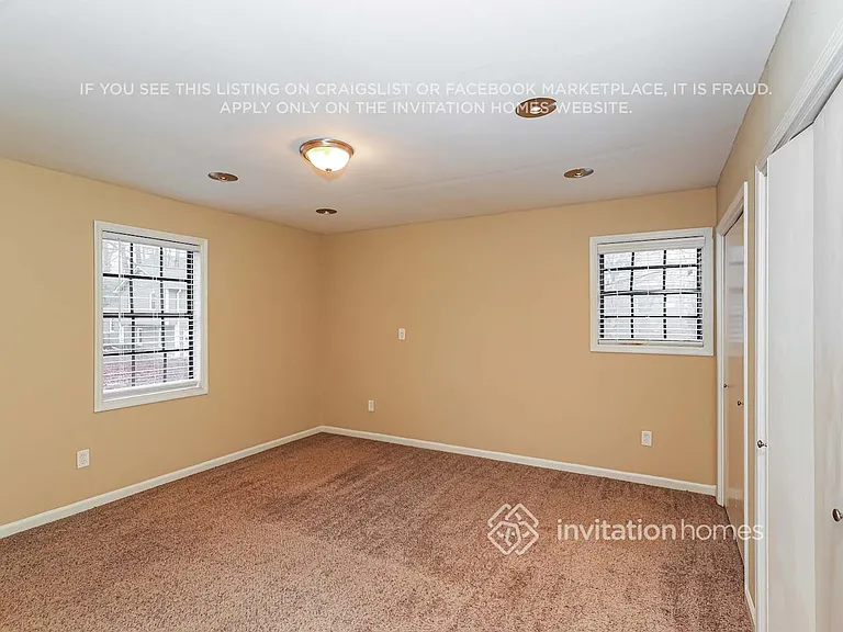 71 Landmark Ct SW — Photo 13