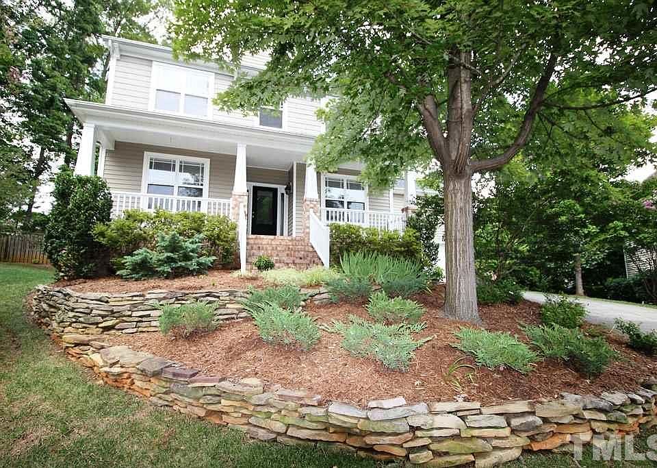 1st image of 8404 Dunnington Cir