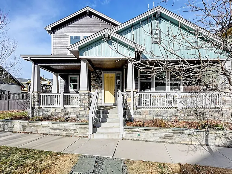 11697 Perry St — Photo 14