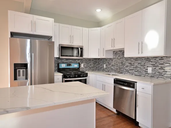 222 69th Street image 8 of 12