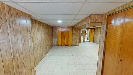 Rented by Metro Garden Realty NYC