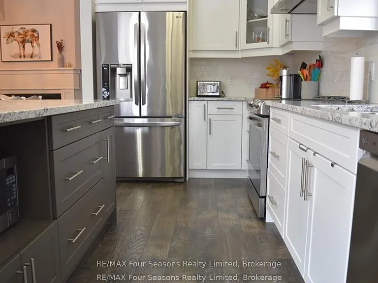 309 Yellow Birch Cres — Photo 5