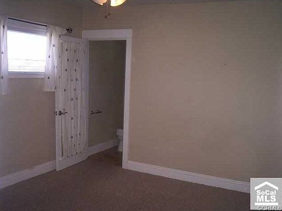 4th image of 442 Molino Ave