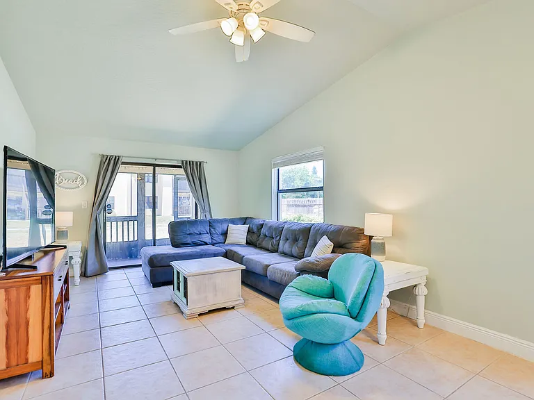5620 N Banana River Blvd #2 — Photo 4
