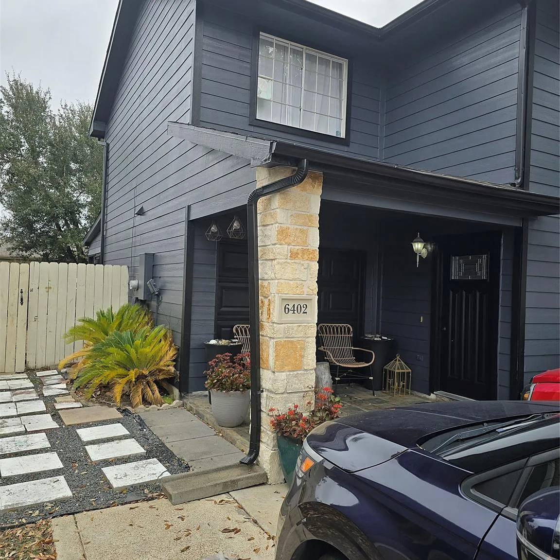 4 bed, 2.5 bath, 1341 sqft, $2,650 — Photo 2