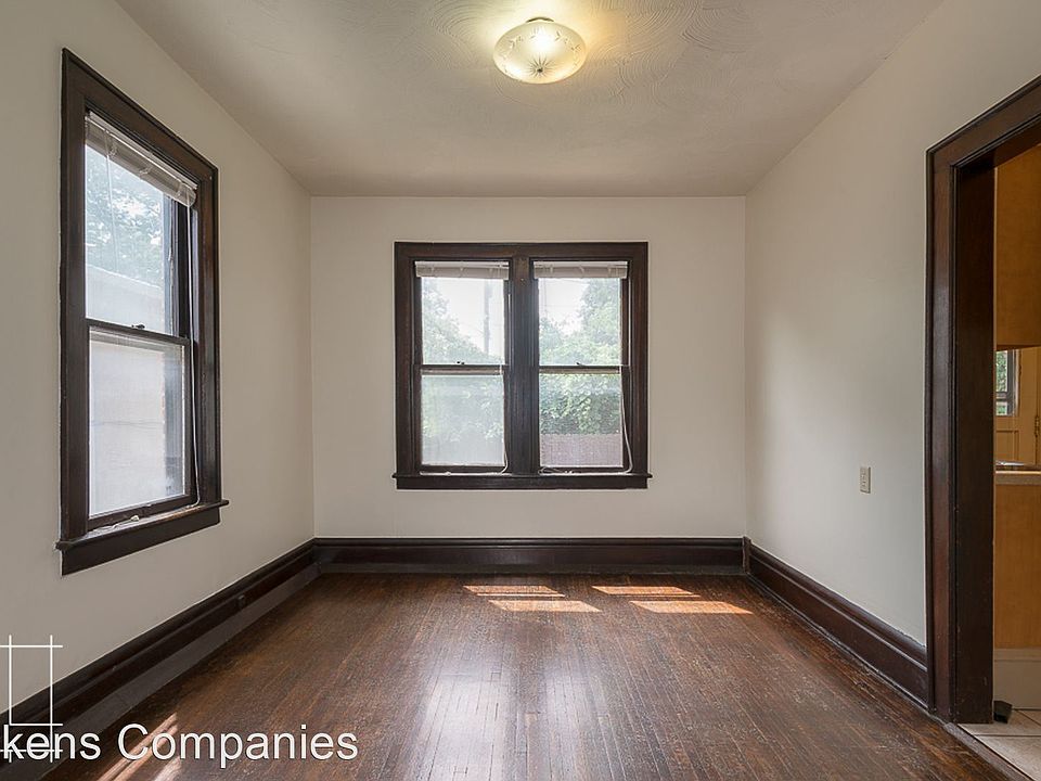 1st image of 443 Alden Ave