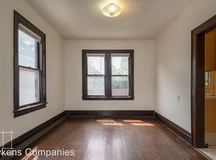 443 Alden Ave, Columbus, OH 43201