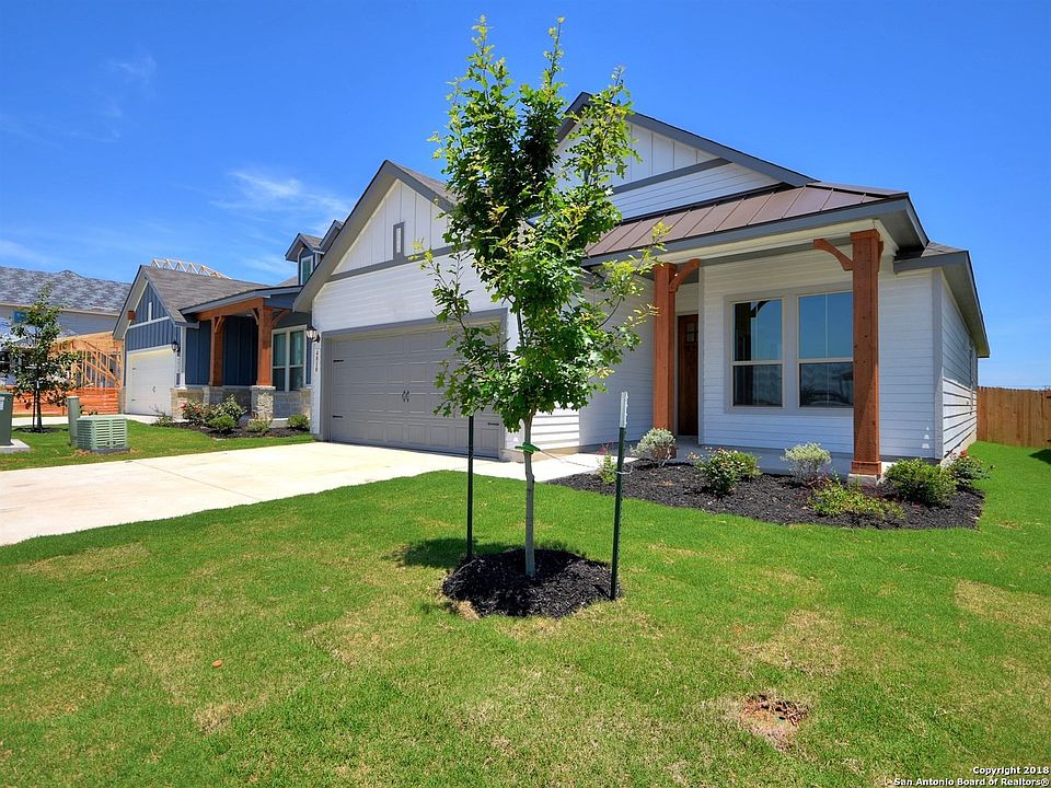 1st image of 4810 Drifter Oaks