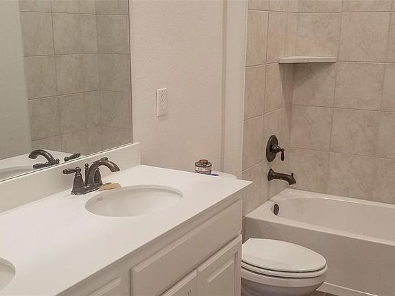 3rd image of 2973 Black Hills Blvd