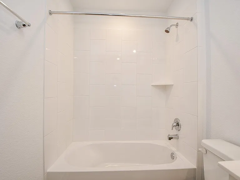 1115 Yaupon Dr — Photo 26