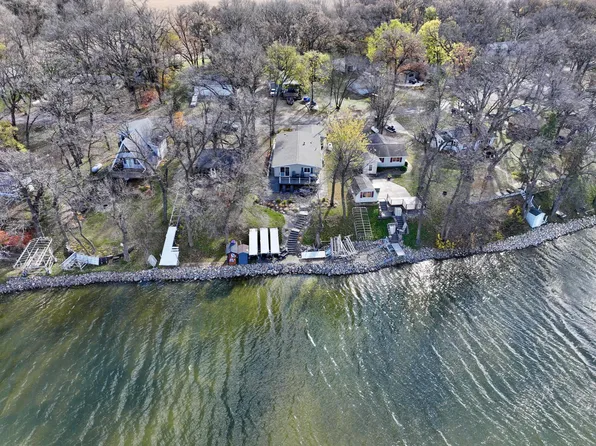 4916 189th Ave NW, New London, MN 56273