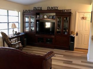 1239 Wyoming Dr SE, Palm Bay, FL 32909