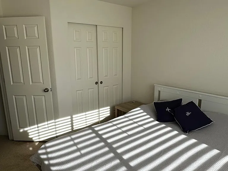 1705 Venice Ln — Photo 16