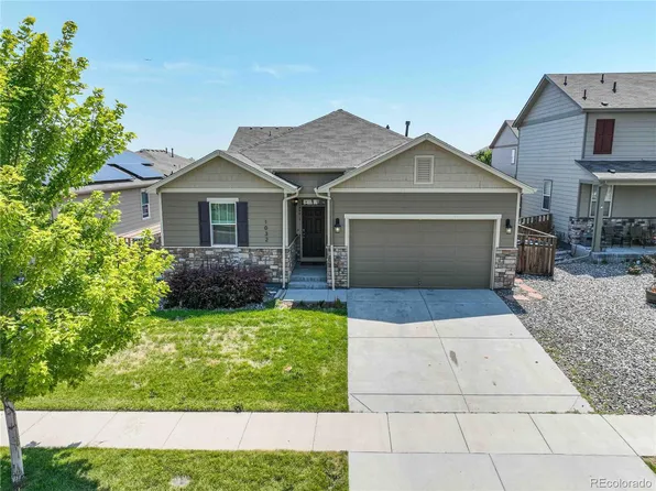 1032 Cable Street, Brighton, CO 80603