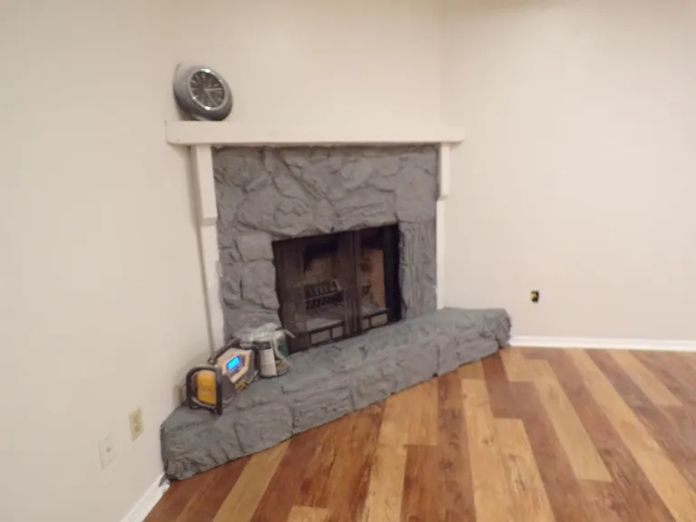 6427 Hallet St #6427 — Photo 4