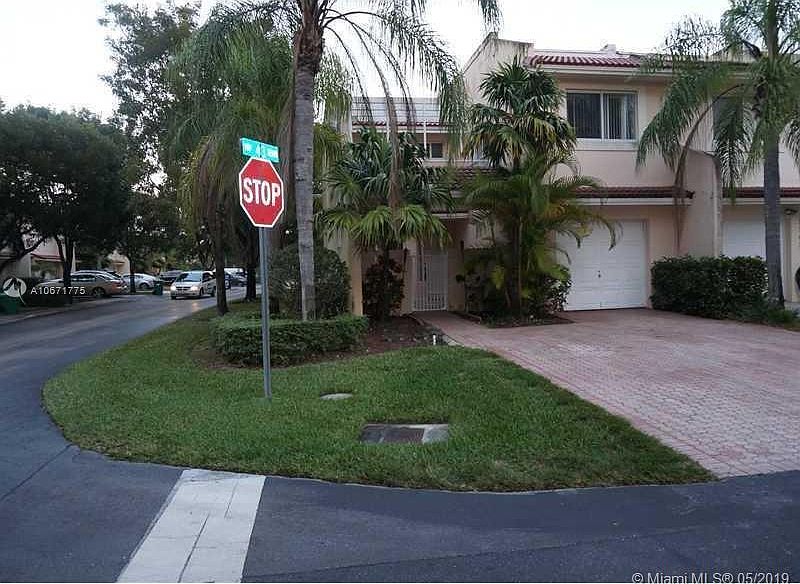 1st image of 9900 NW 43rd Ter