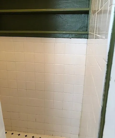 1821 F St #2 — Photo 8