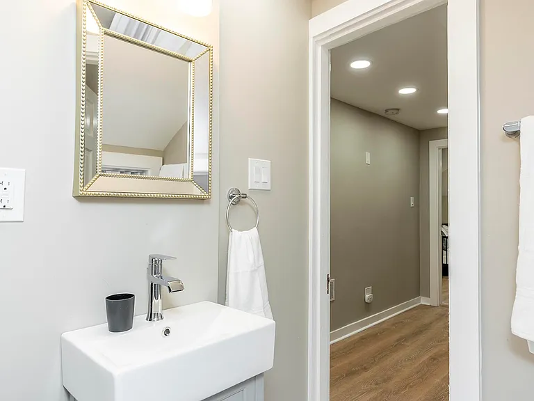161 Preston Ave #3 — Photo 18