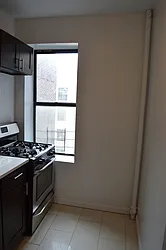 Rented by CoSo Apartments