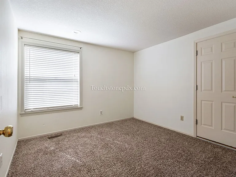 6330 SW 152nd Ave — Photo 19
