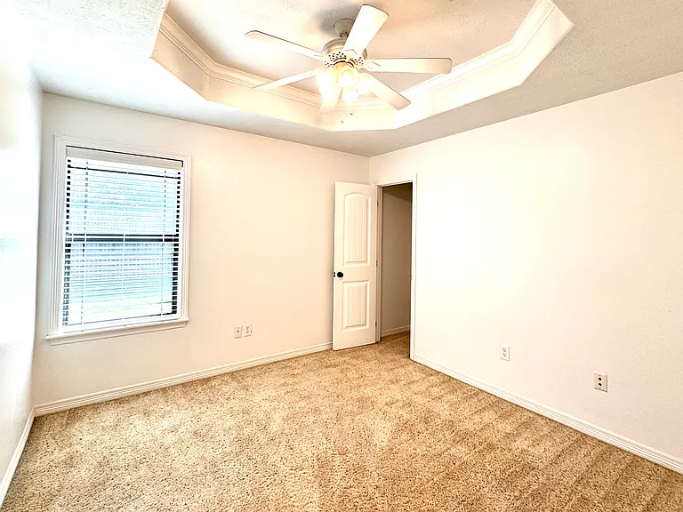 3807 Ransberg Ct — Photo 18