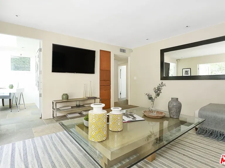 2154 Sunset Crest Dr — Photo 25