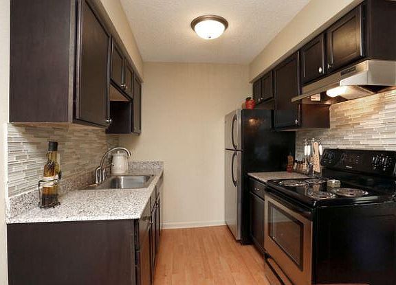 Golden Valley Greenway Apartment Rentals Minneapolis Mn Zillow