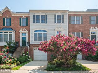 6251 Levi Ct, Springfield, VA 22150