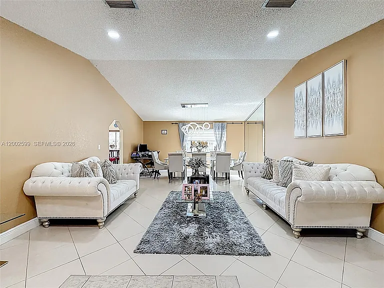8060 NW 51st Ct — Photo 61