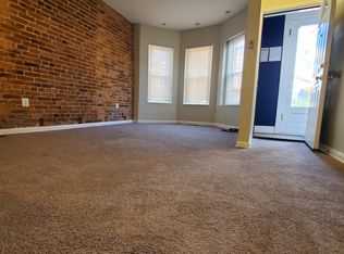 1215 C St NE, Washington, DC 20002